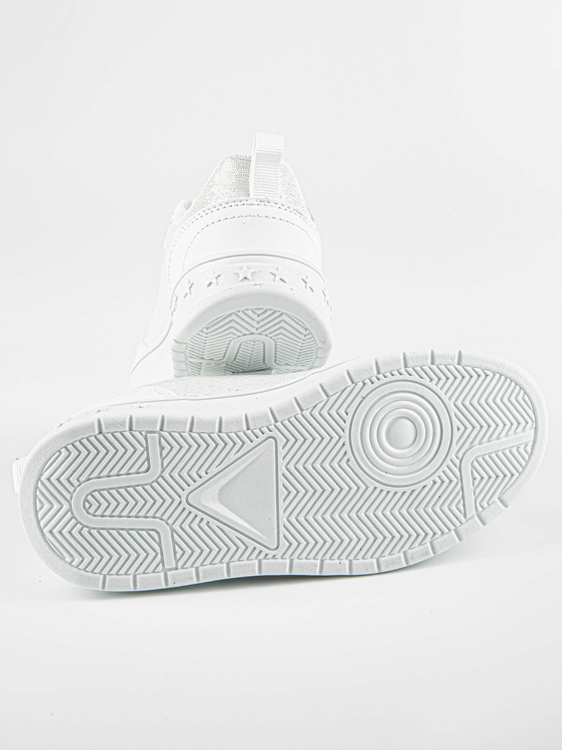 Кроссовки Kapika 721222-1 - фото 5