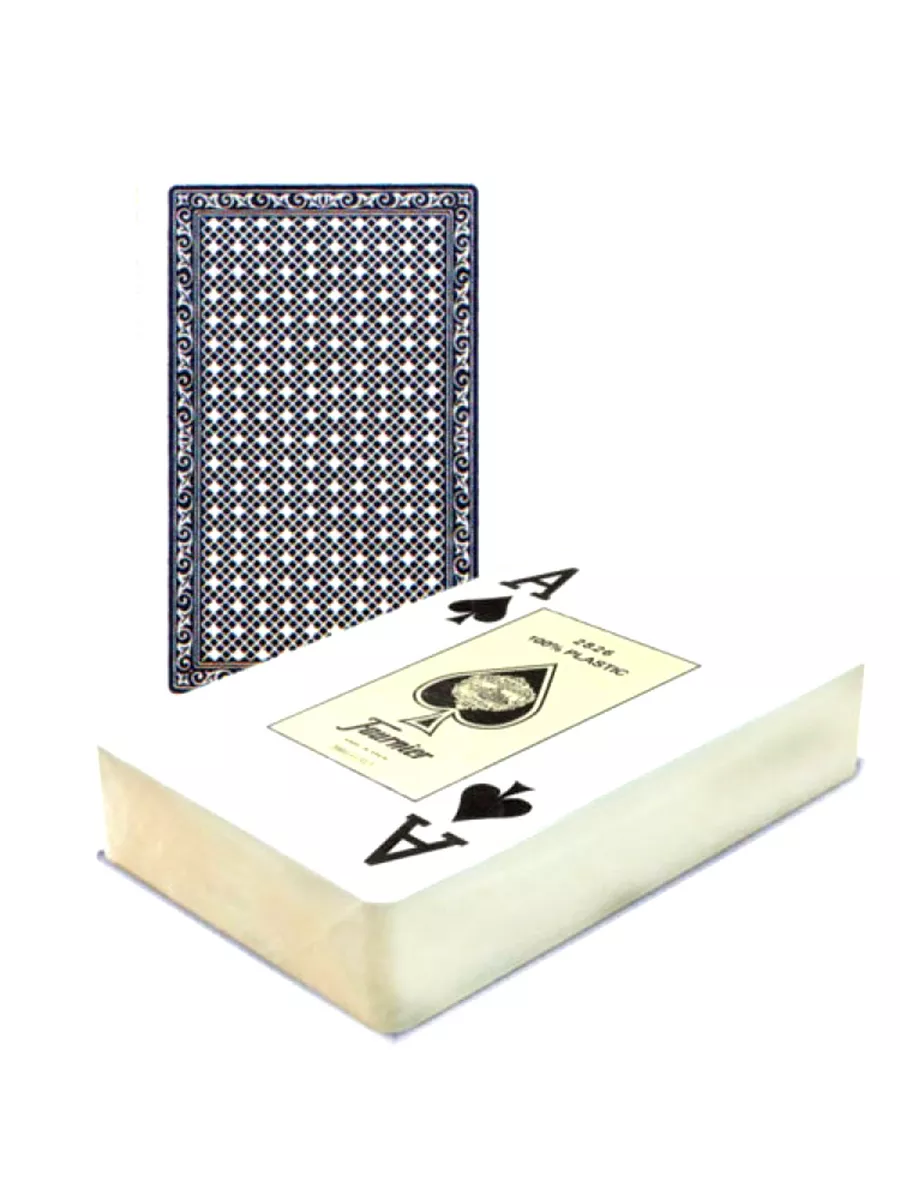 Настольная игра Fournier - фото 1