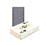 Настольная игра Fournier