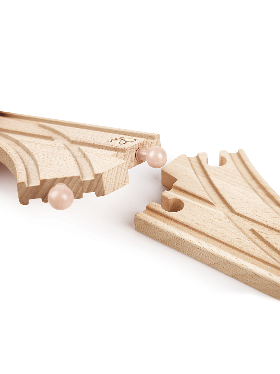 Дополнительные элементы Hape E3780_HP - фото 4