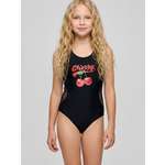 Купальник PlayToday