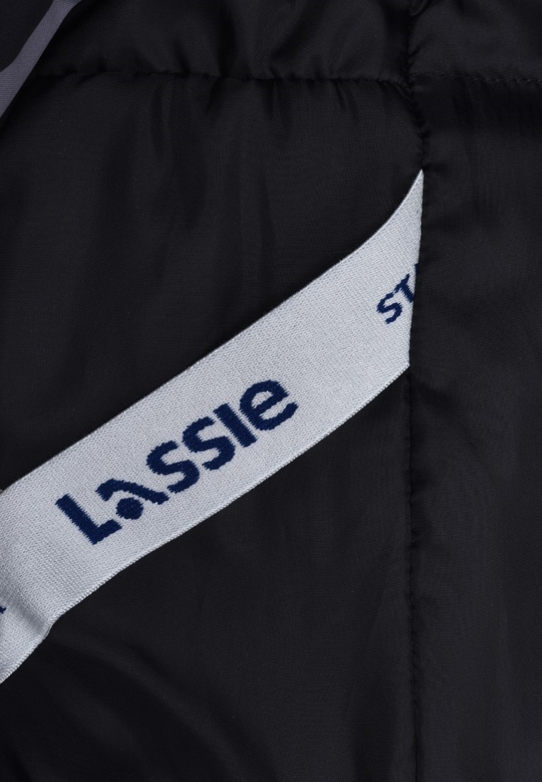 Комбинезон Lassie 72104116-9990 - фото 8