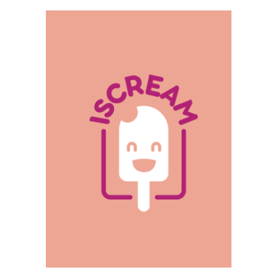 ISCREAM