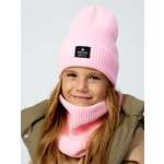 Комплект Reflexmaniya