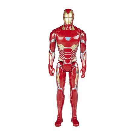 Фигурка Marvel