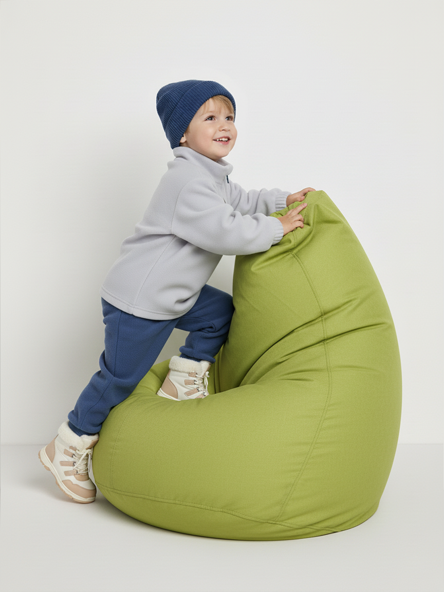 Костюм спортивный YOULALA 8089600102 - фото 5