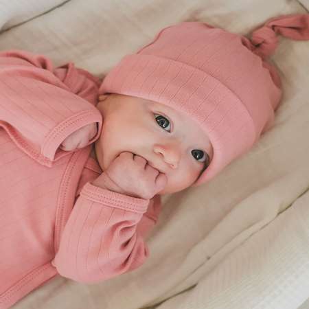 Шапочка BabyEdel