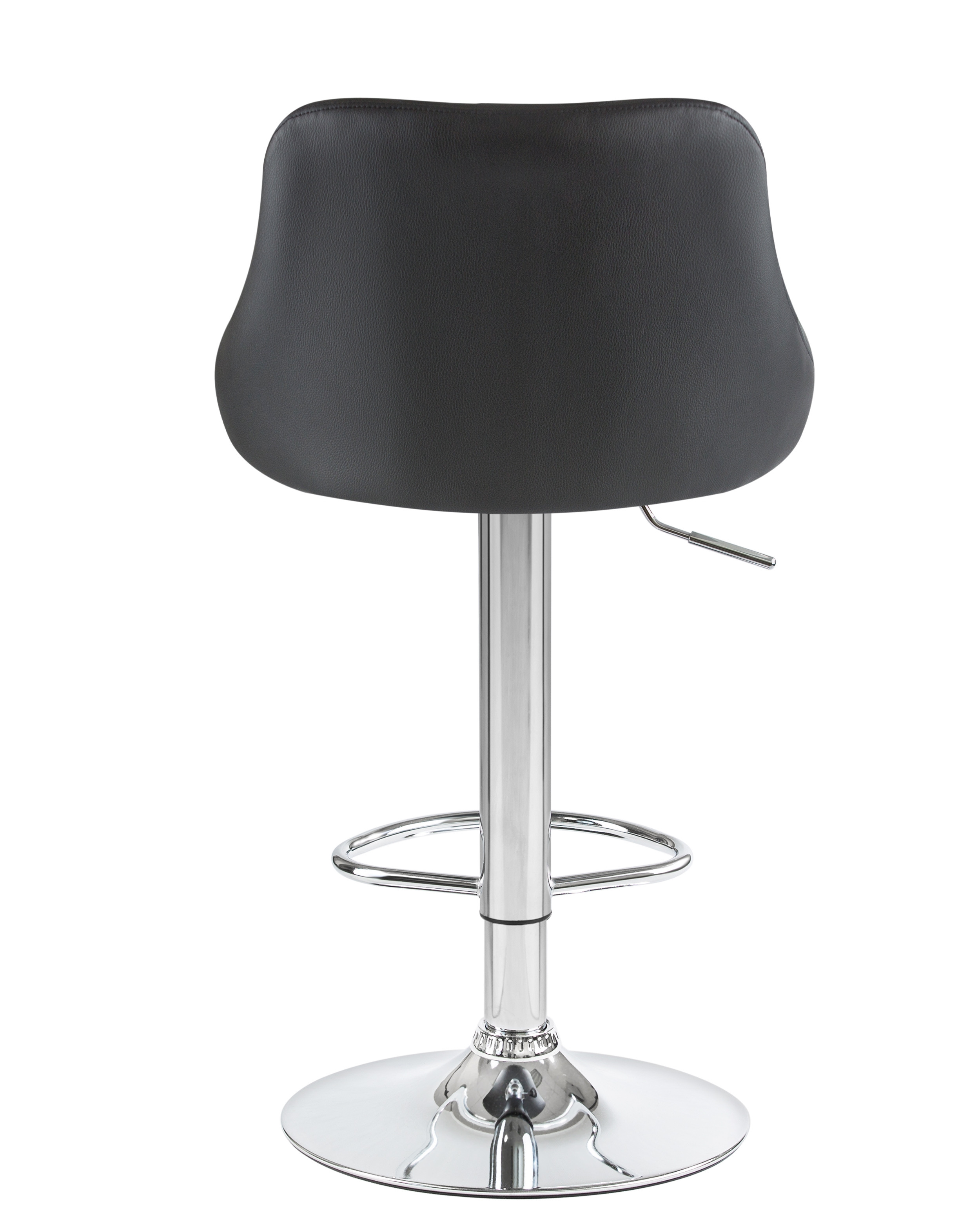 Стул DOBRIN LOGAN 2 шт. - фото 5