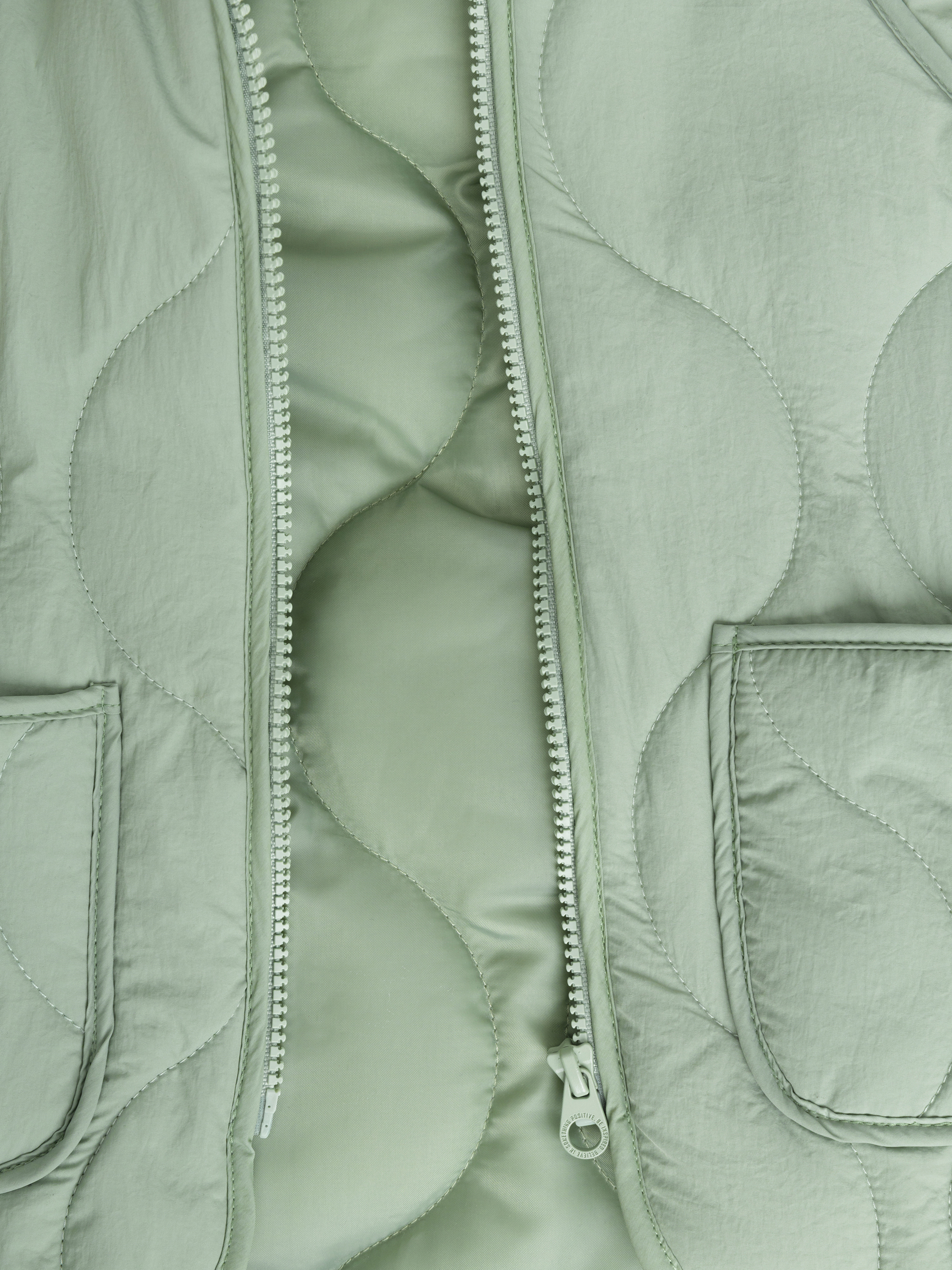 Куртка Acoola 20220130301_0094655 - фото 9