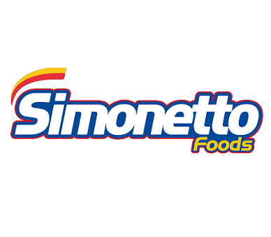 Simonetto