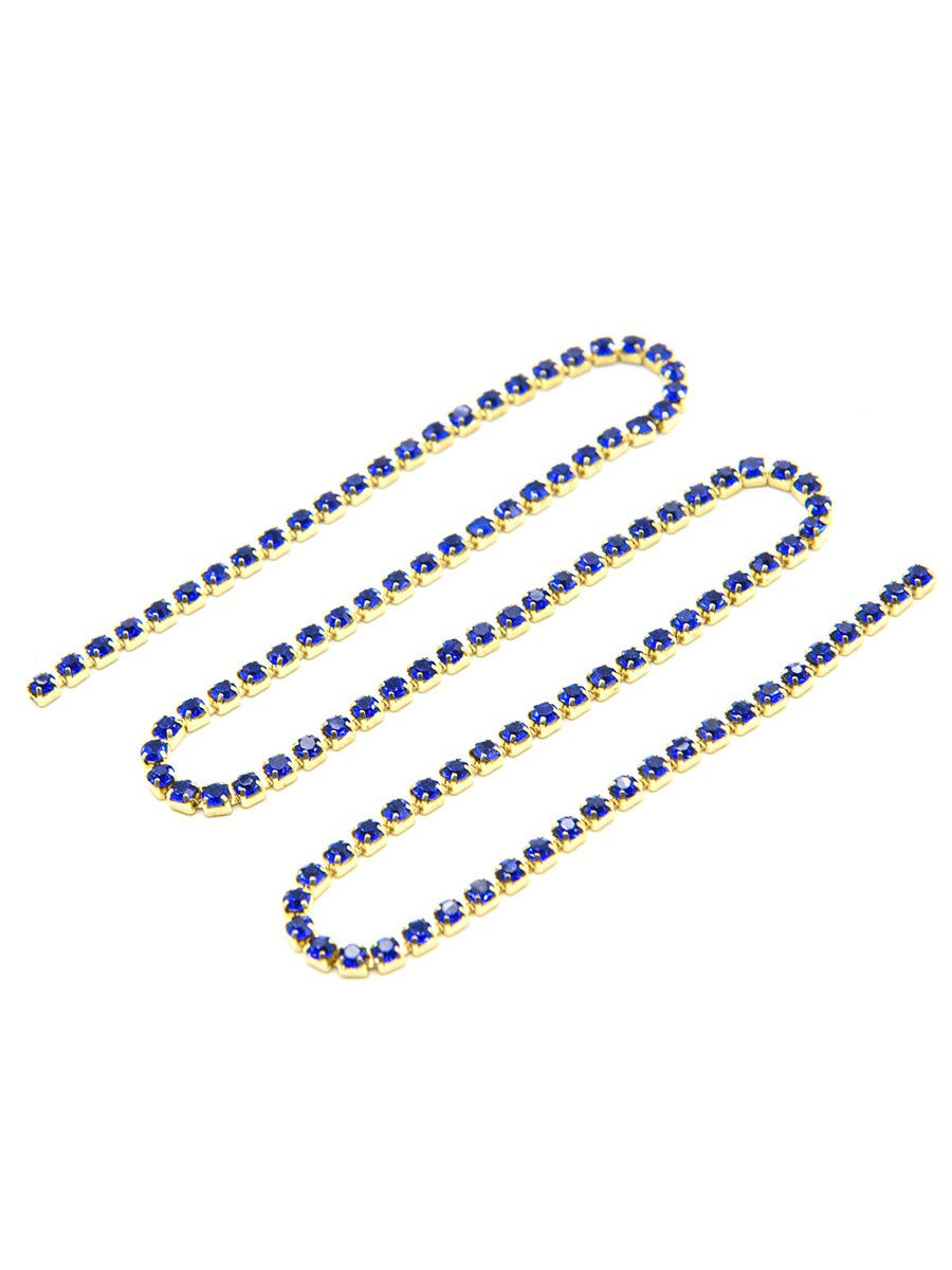 Набор для творчества Astra Craft бисер - фото 1