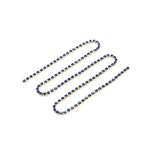 Набор для творчества Astra Craft бисер