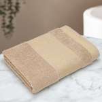 Полотенце BRAVO Ажур 80 x 50 см 1 шт.