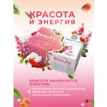 Биологически активная добавка к пище НЕОЛАЙФ «Красота» 30 саше-пакетов по 3 г