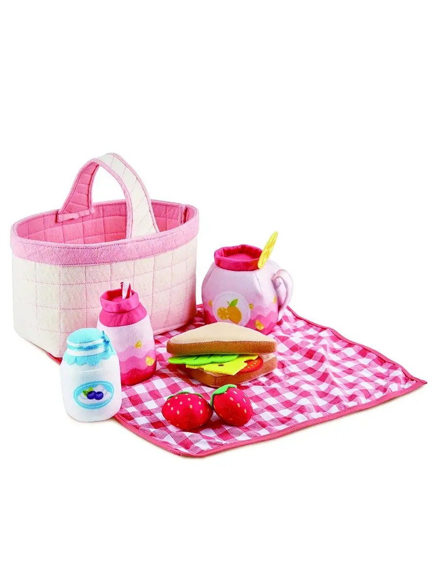 Настольная игра Hape - фото 5