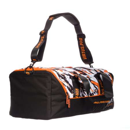 Спортивная сумка Virtus.pro