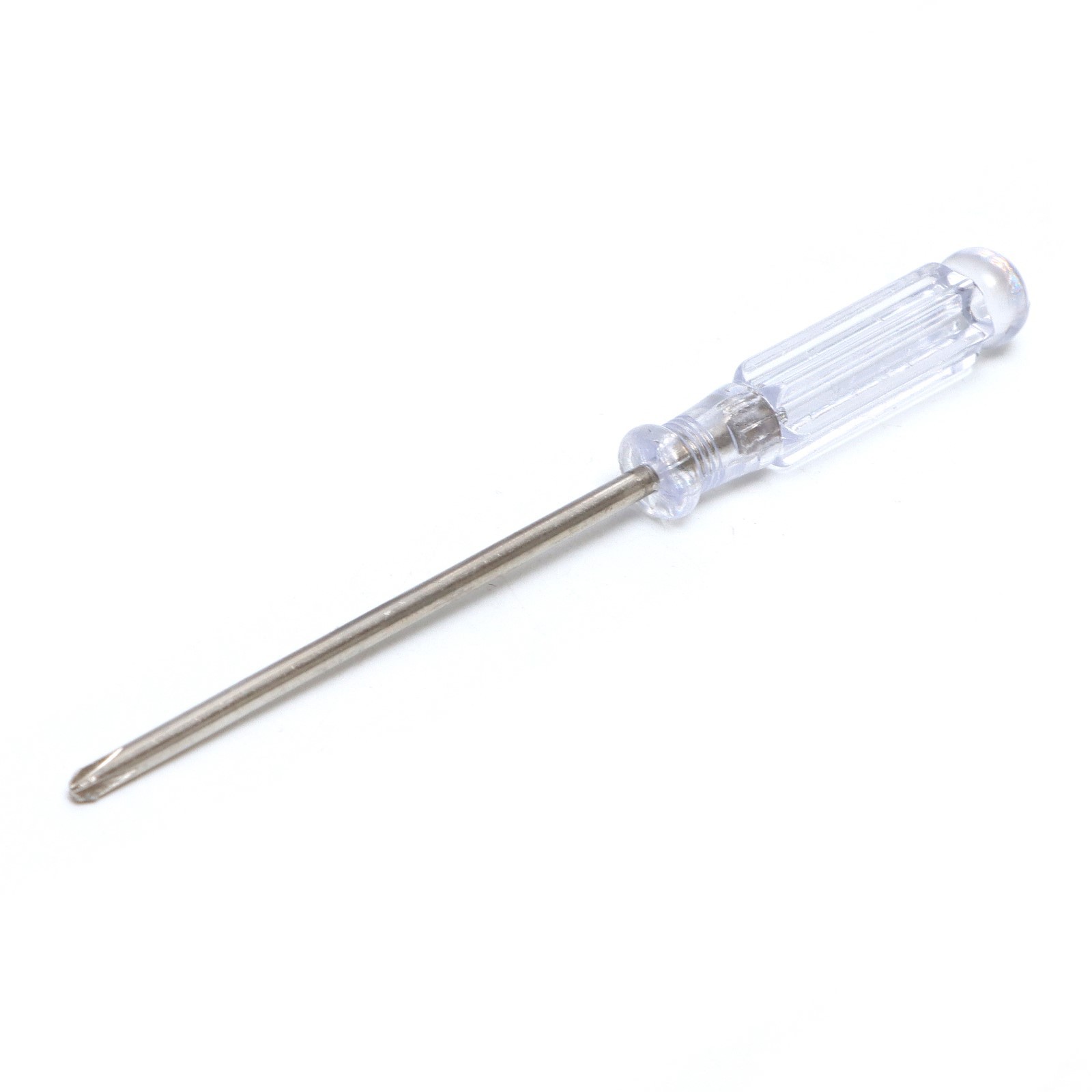 Игровой набор Автоград Исследование космоса 7442328 - фото 10