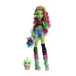 Кукла модельная Mattel Венера