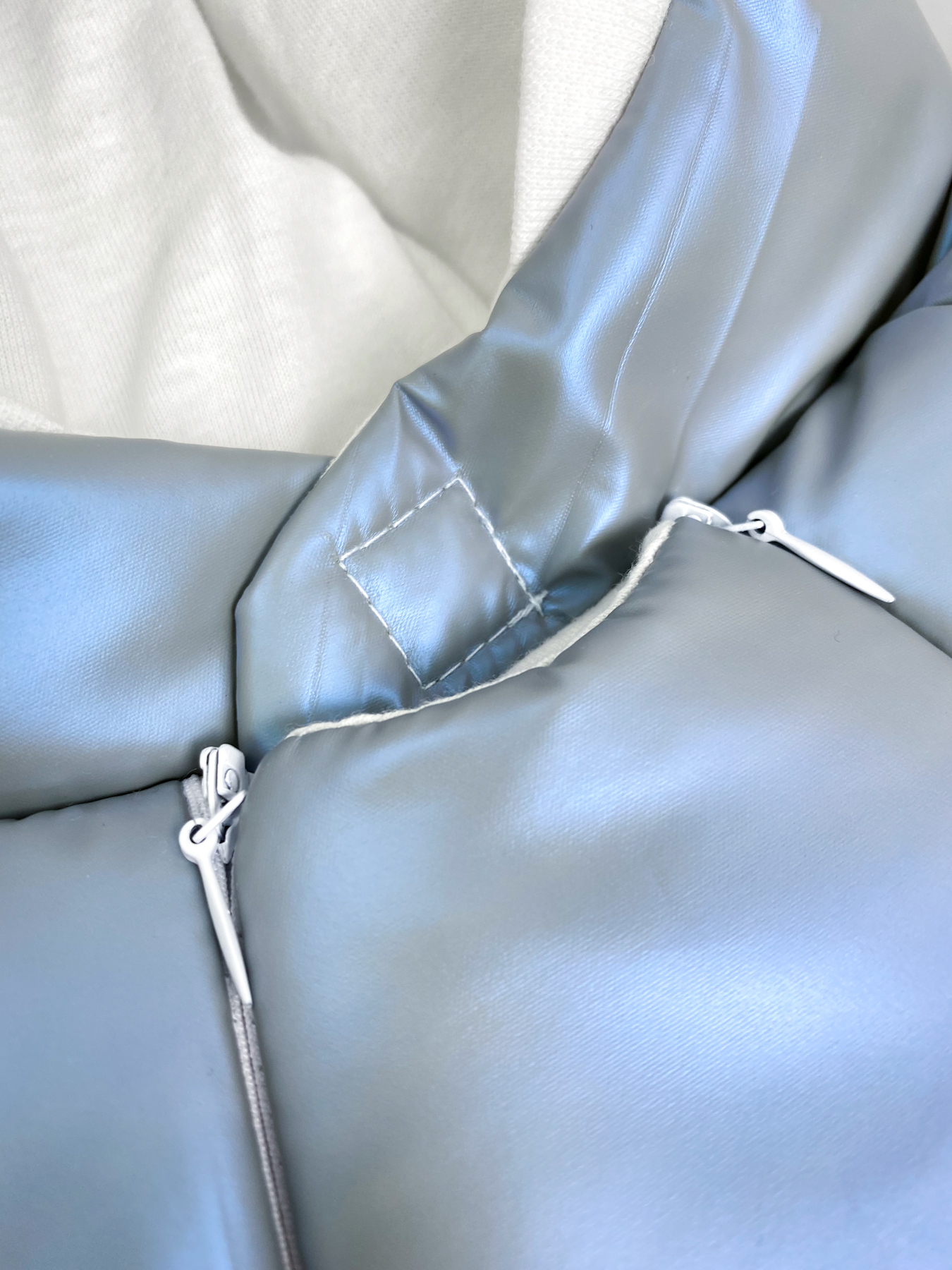 Комбинезон Clariss ЦБ-00001344 - фото 5