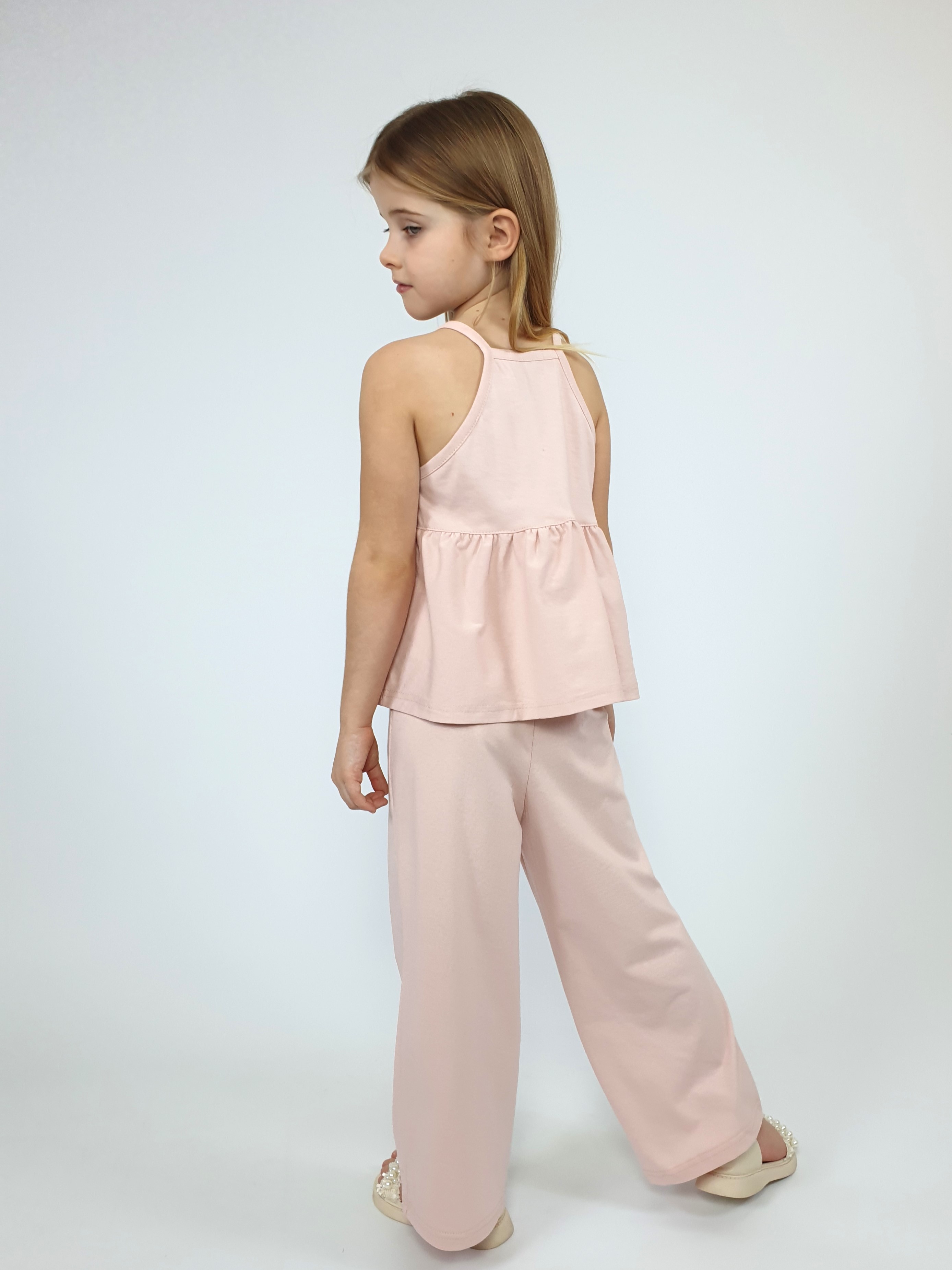 Костюм Luneva 02-158-1. - фото 6