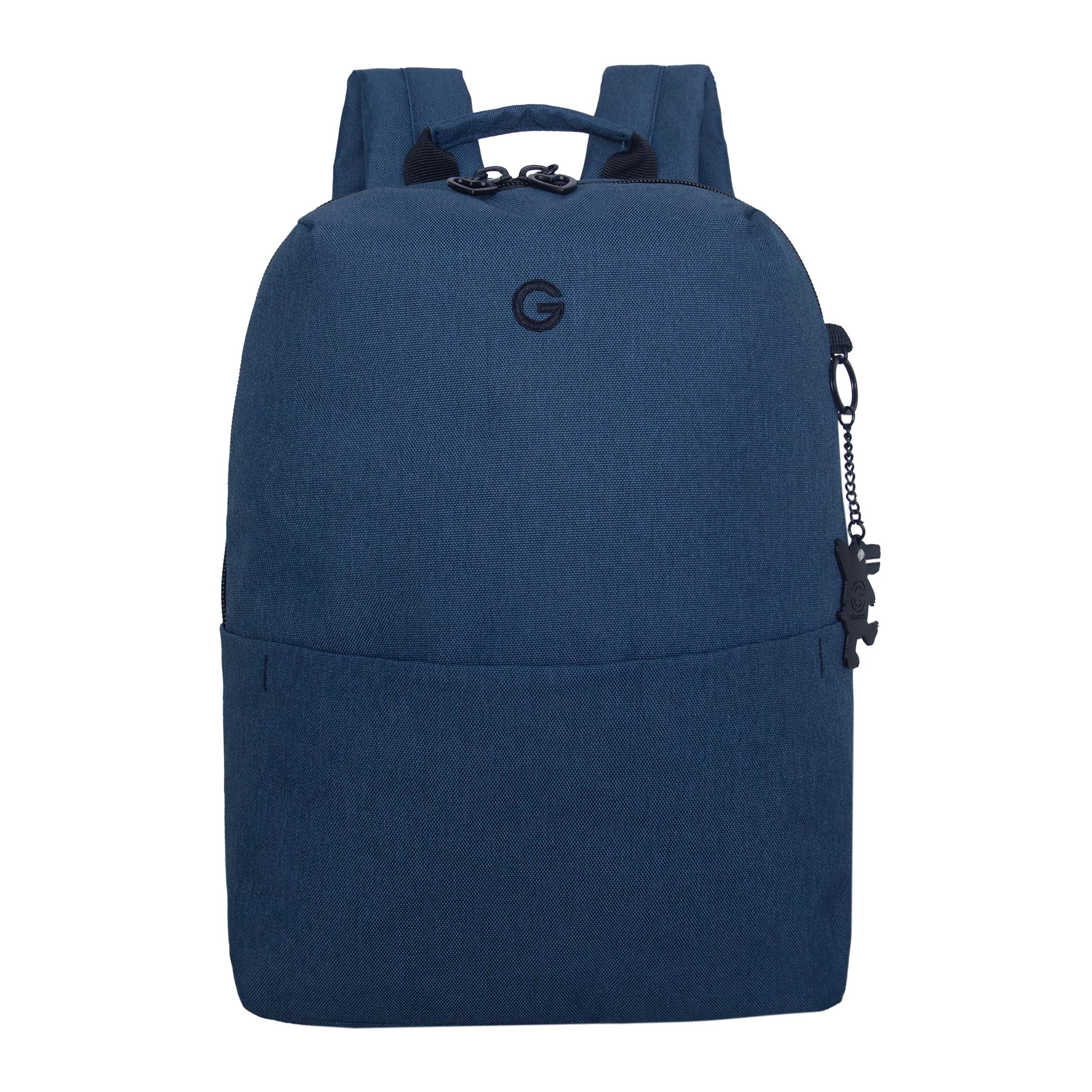 Рюкзак Grizzly для девочки - фото 1