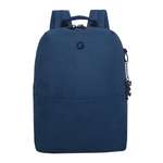 Рюкзак Grizzly для девочки