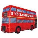 Пазл Ravensburger 3D