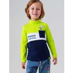 Водолазка PlayToday