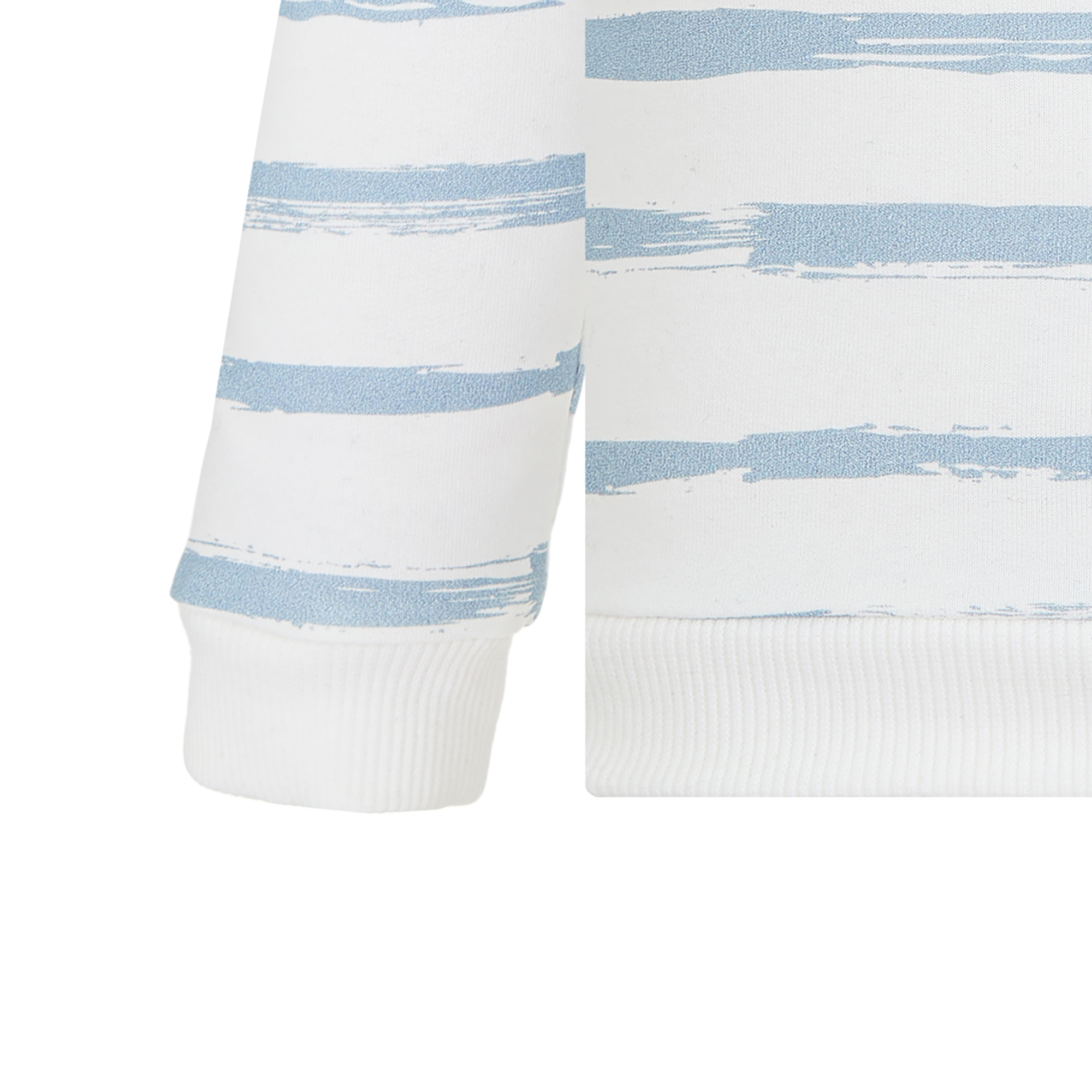 Свитшот CHOUPETTE 55.127 - фото 3