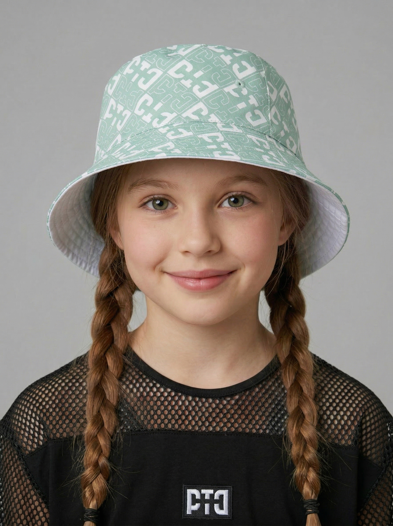 Изображение товара Панама PlayToday: 56