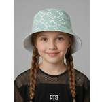 Панама PlayToday