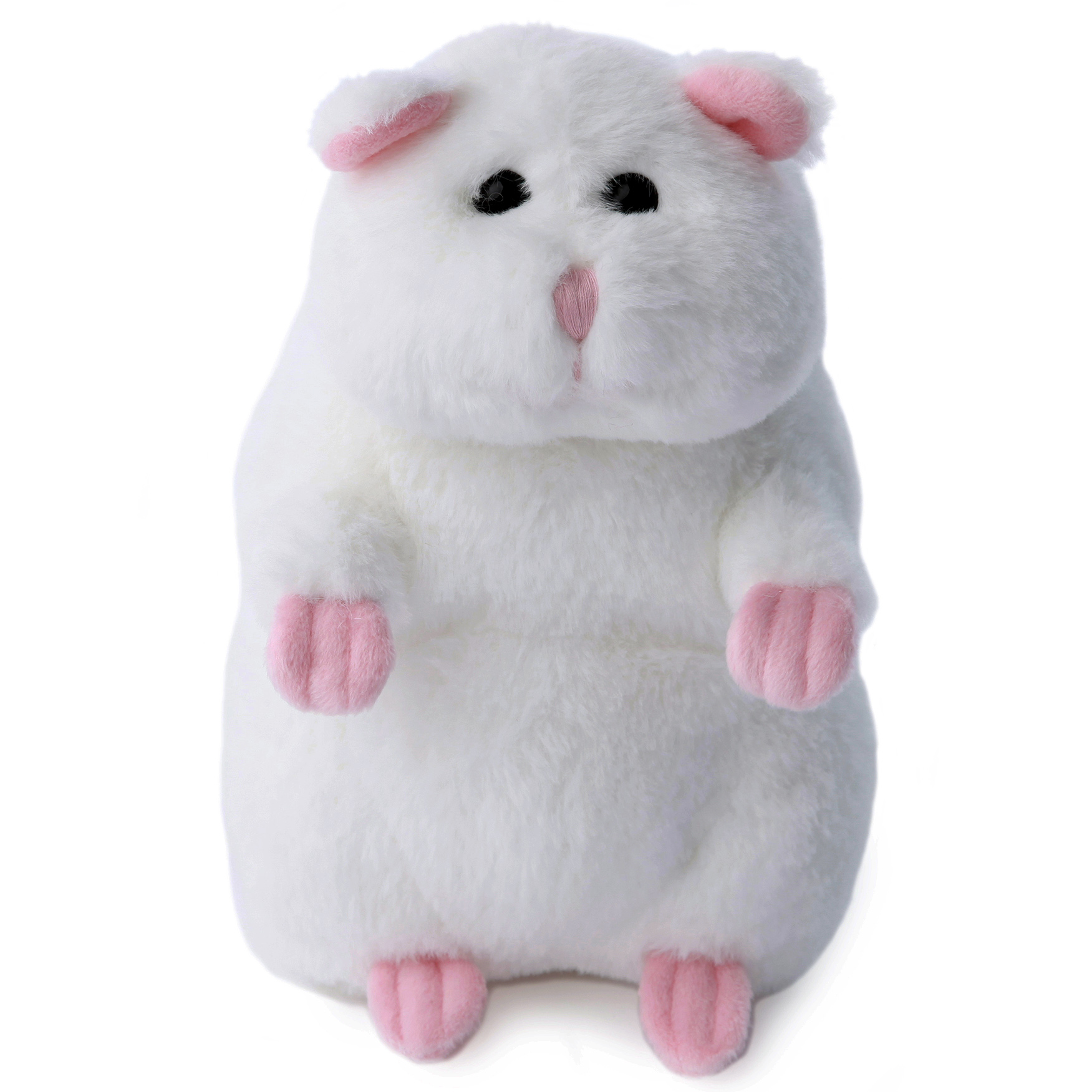 Мягкая игрушка Lapkin - фото 6