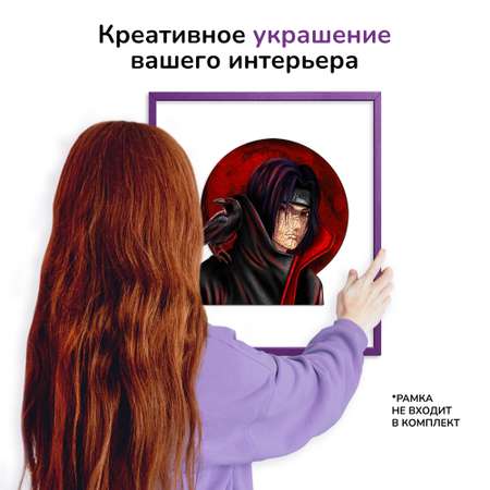 Пазл Active Puzzles деревянный