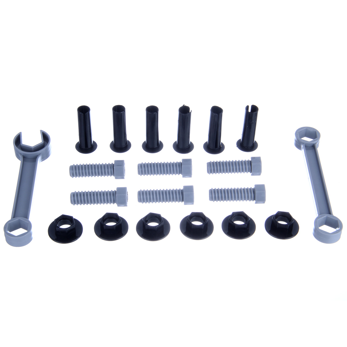 Игрушка Veld Co - фото 9