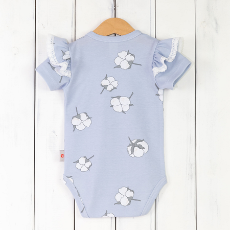 Боди Baby boom