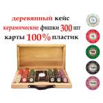 Настольная игра Partida