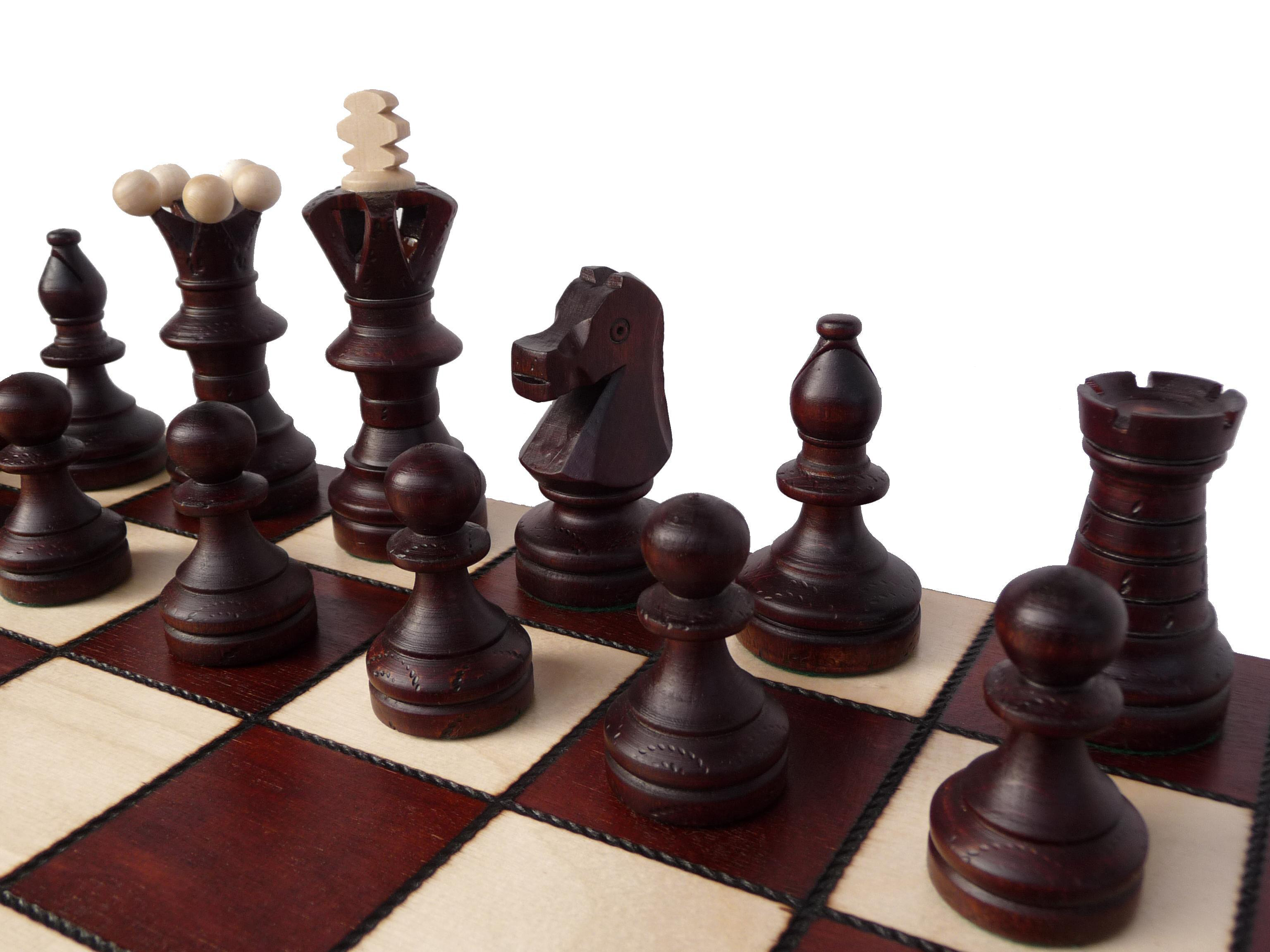 Настольная игра MADON №128 - фото 7