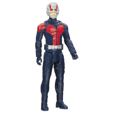 Фигурка Marvel