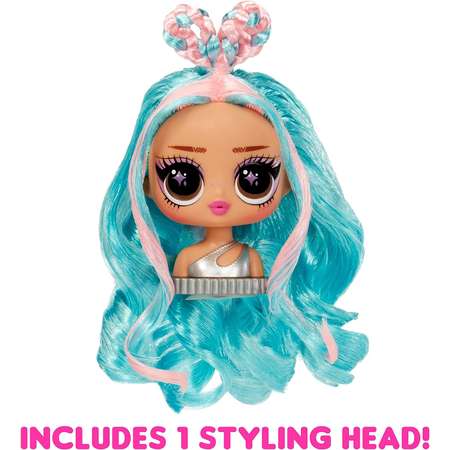 Кукла модельная L.O.L. Surprise! Tweens Surprise Swap Winnie