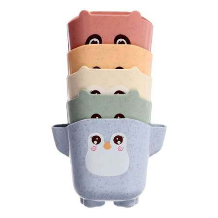 Игрушка Sima-Land