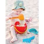 Песочный набор Hape