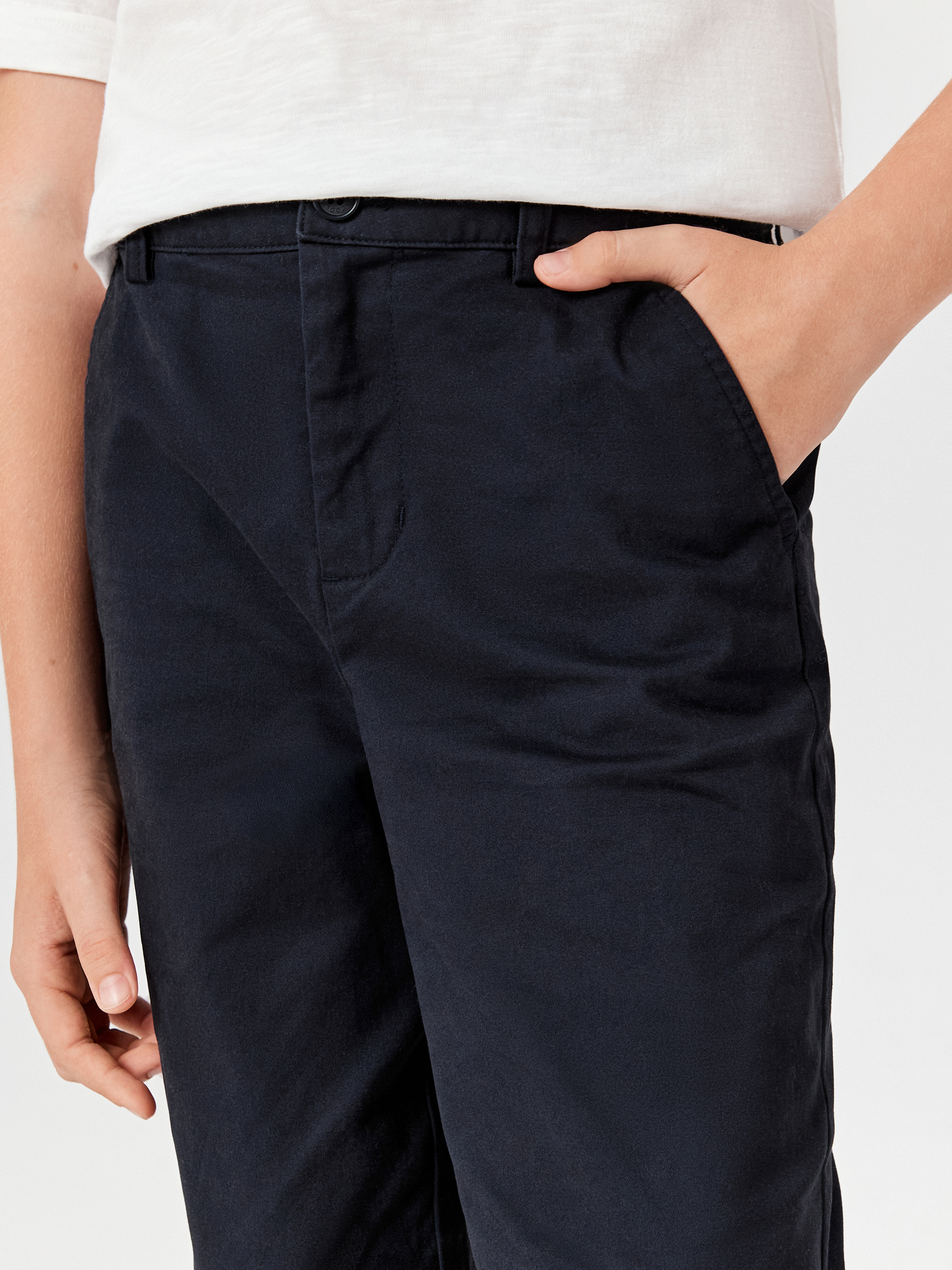 Брюки Acoola 20140160099_0089554 - фото 5