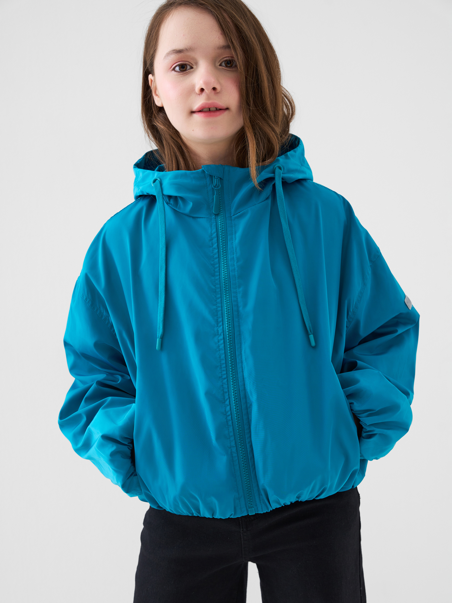 Ветровка PlayToday 12621044 - фото 8