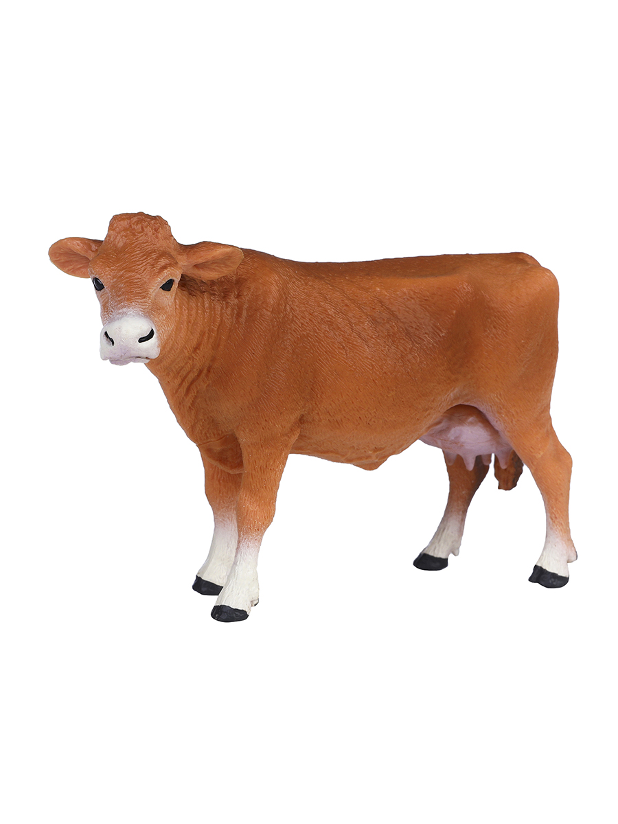 Игровой набор Masai Mara - фото 13