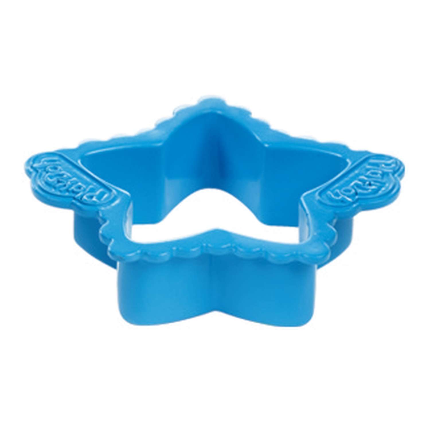Пластилин Play-Doh Магазинчик печенья 5 цв. - фото 3