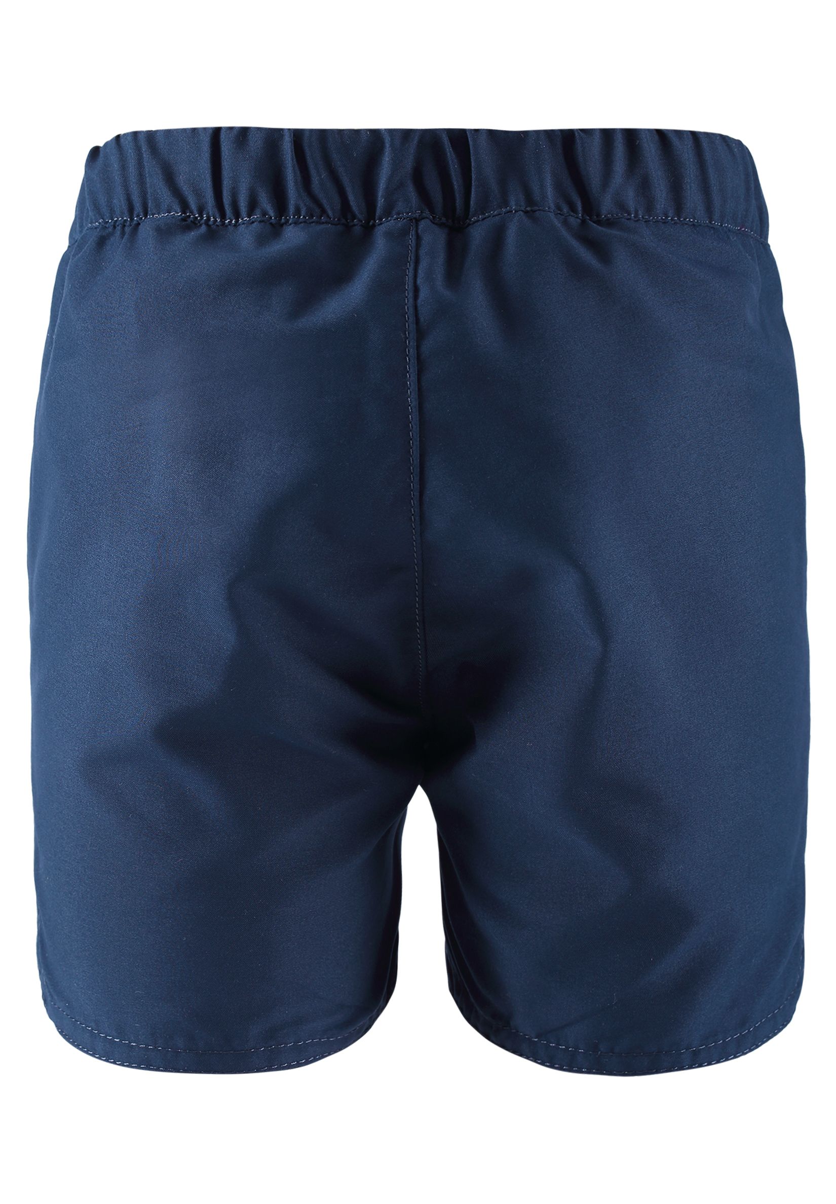 Шорты Reima 512117-6980 - фото 2