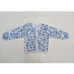 Кофточка ЯСЕЛЬКА