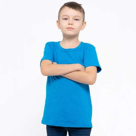 Футболка Заречье