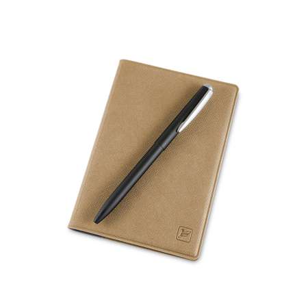 Записная книжка Flexpocket