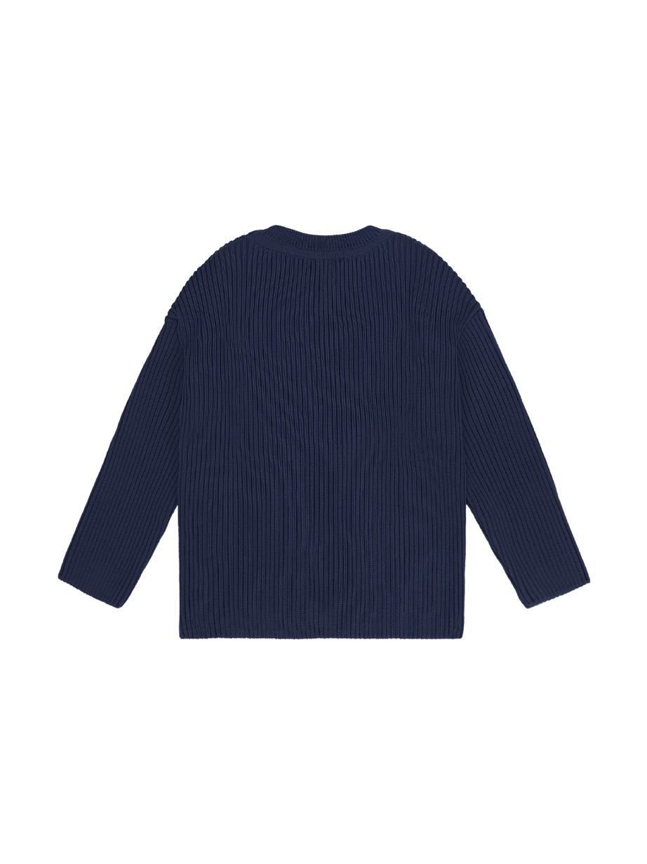 Джемпер Bossa Nova 710В-1223-С1 - фото 9